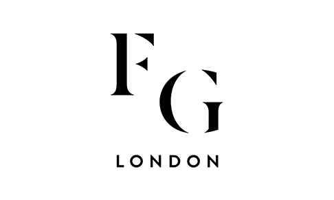 Fragrance Group London appoints Marketing Assistant and Marketing Executive